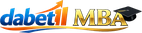 Dabet MBA